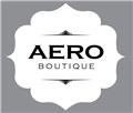 Aero Boutique logo