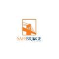 Robert Clancy - Toronto Mortgage Broker logo