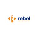 Rebel logo