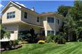 Photo of Coldwell Banker