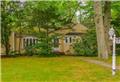 Photo of Coldwell Banker