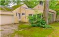 Photo of Coldwell Banker