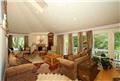 Photo of Coldwell Banker
