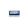 Coldwell Banker logo
