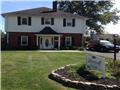 Photo of Hopewell Memorial Home and Cremation Service