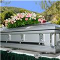 Photo of Hopewell Memorial Home and Cremation Service