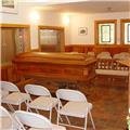 Photo of Hopewell Memorial Home and Cremation Service