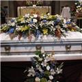 Photo of Hopewell Memorial Home and Cremation Service