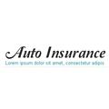  Auto Insurance logo