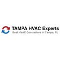 Tampa HVAC Experts logo