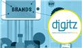 Photo of Digitz