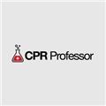 CPR Professor logo