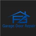 Garage Door Repair San Francisco logo