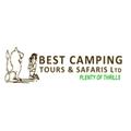 Best Camping Tours and Safaris Limited logo