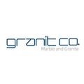 Granitco logo