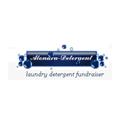 Alondra Detergent logo
