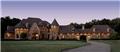 Photo of VanBrouck and Associates Inc