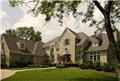 Photo of VanBrouck and Associates Inc