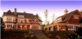 Photo of VanBrouck and Associates Inc