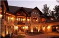 Photo of VanBrouck and Associates Inc