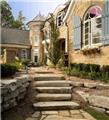 Photo of VanBrouck and Associates Inc