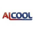 Alcool Air Conditioning Ltd logo