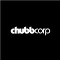 Chubbcorp logo