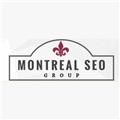 Montreal SEO Group  logo