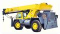 Photo of Craneco Parts and Supply Inc