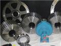 Photo of Craneco Parts and Supply Inc