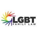 LGBT Family Law Center logo