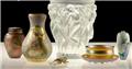Photo of Syl-Lee Antiques