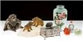 Photo of Syl-Lee Antiques