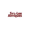 Syl-Lee Antiques logo