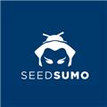 Seed Sumo logo