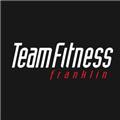 Team Fitness Franklin logo