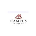 Campus Homes logo