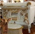 Photo of Dog Beds Canada - Small Large Designer Dog Beds
