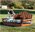 Photo of Dog Beds Canada - Small Large Designer Dog Beds