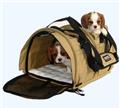 Photo of Dog Beds Canada - Small Large Designer Dog Beds