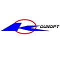 Kounopt logo