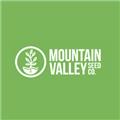 Mountain Valley Seed Co. logo