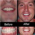 Photo of Gary Ellenbogen DDS