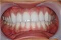 Photo of Gary Ellenbogen DDS