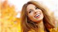 Photo of Gary Ellenbogen DDS