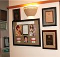 Photo of Gary Ellenbogen DDS