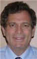 Photo of Gary Ellenbogen DDS