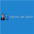Chester Law Group logo