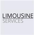Limousine Service logo