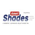 Amerishades logo